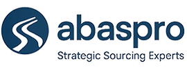 ABASPRO Procurement Partners Argentina Logo